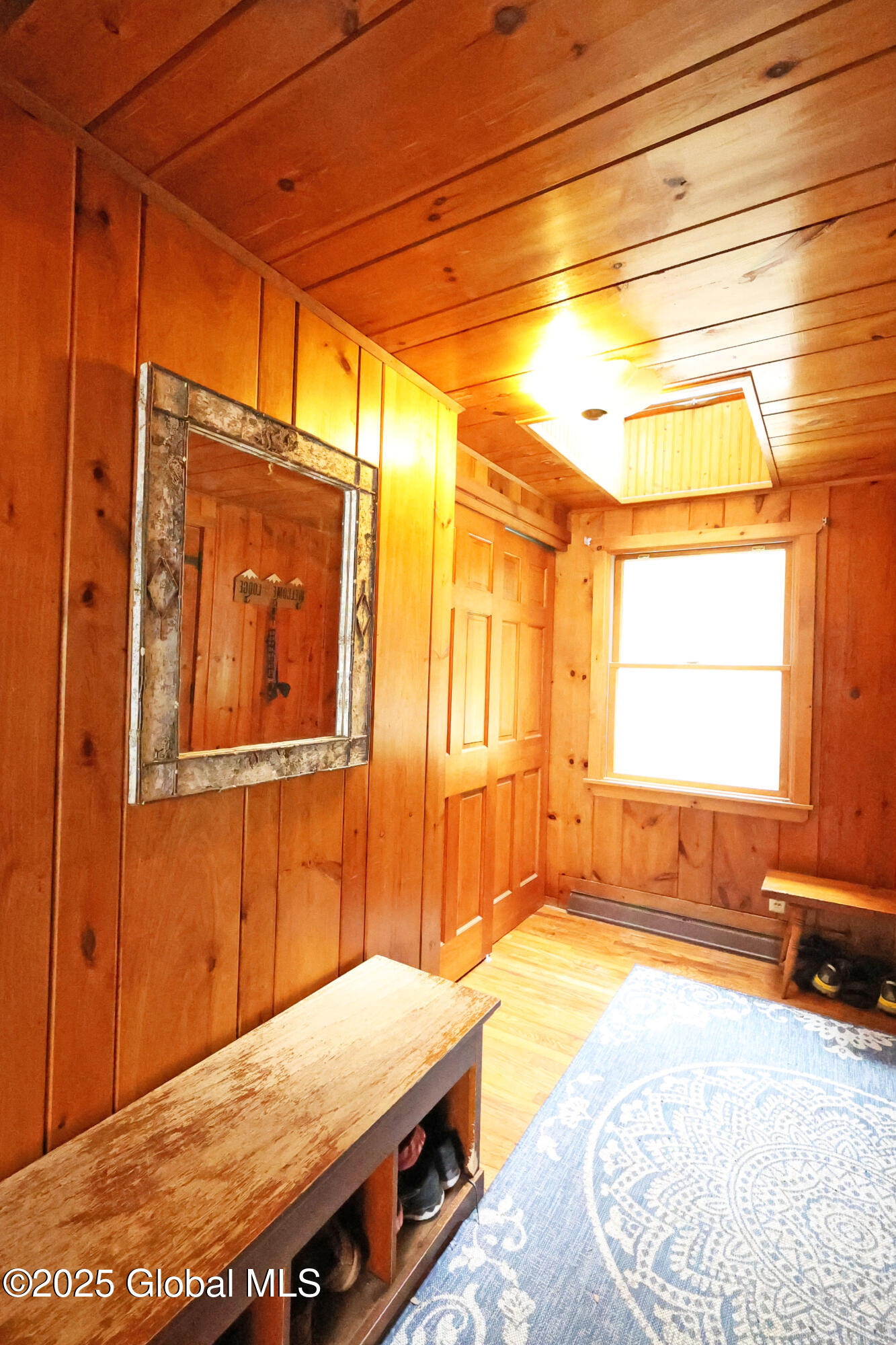 745 Adirondack Road, Schroon Lake, New York image 26
