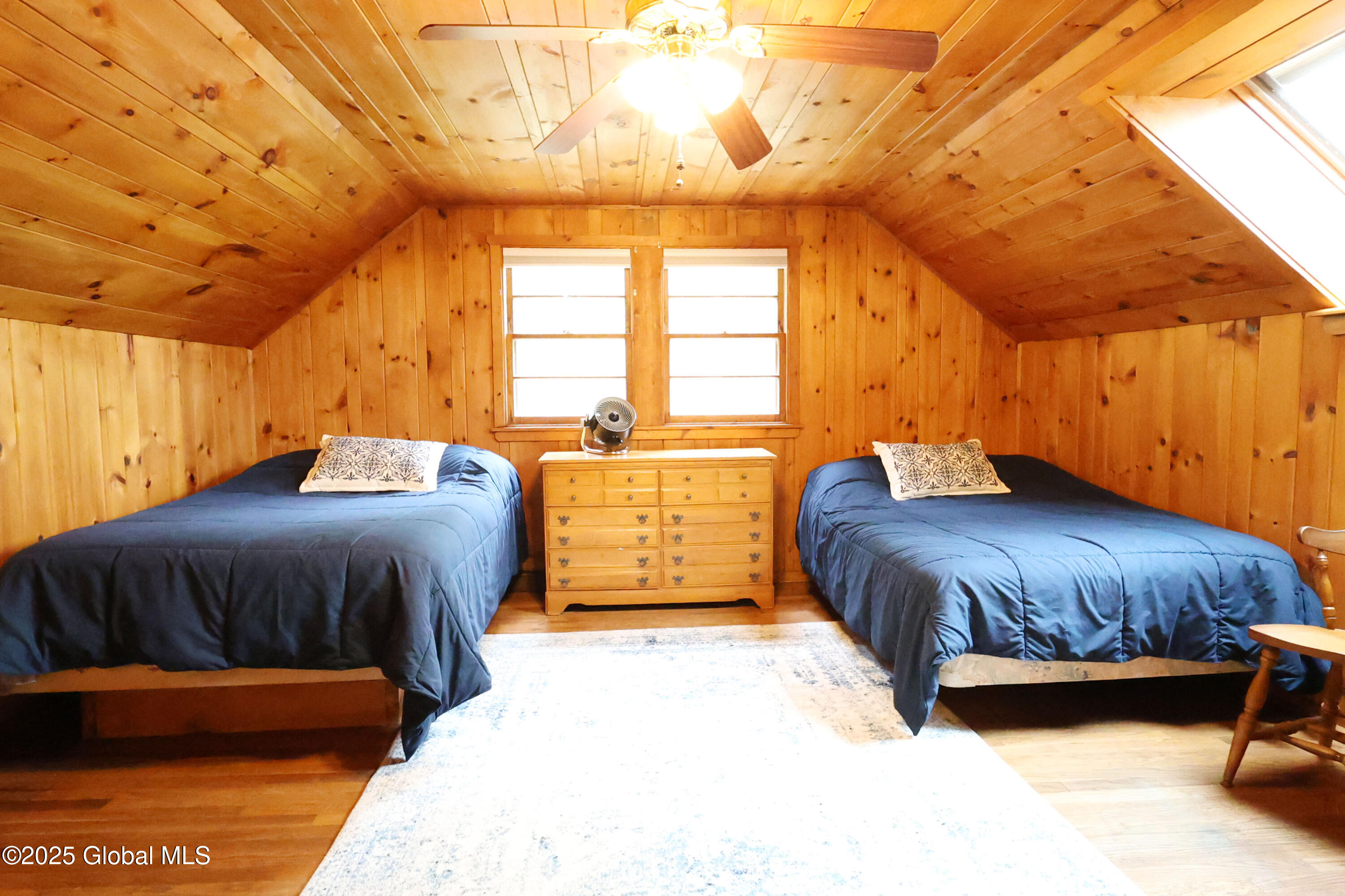 745 Adirondack Road, Schroon Lake, New York image 44