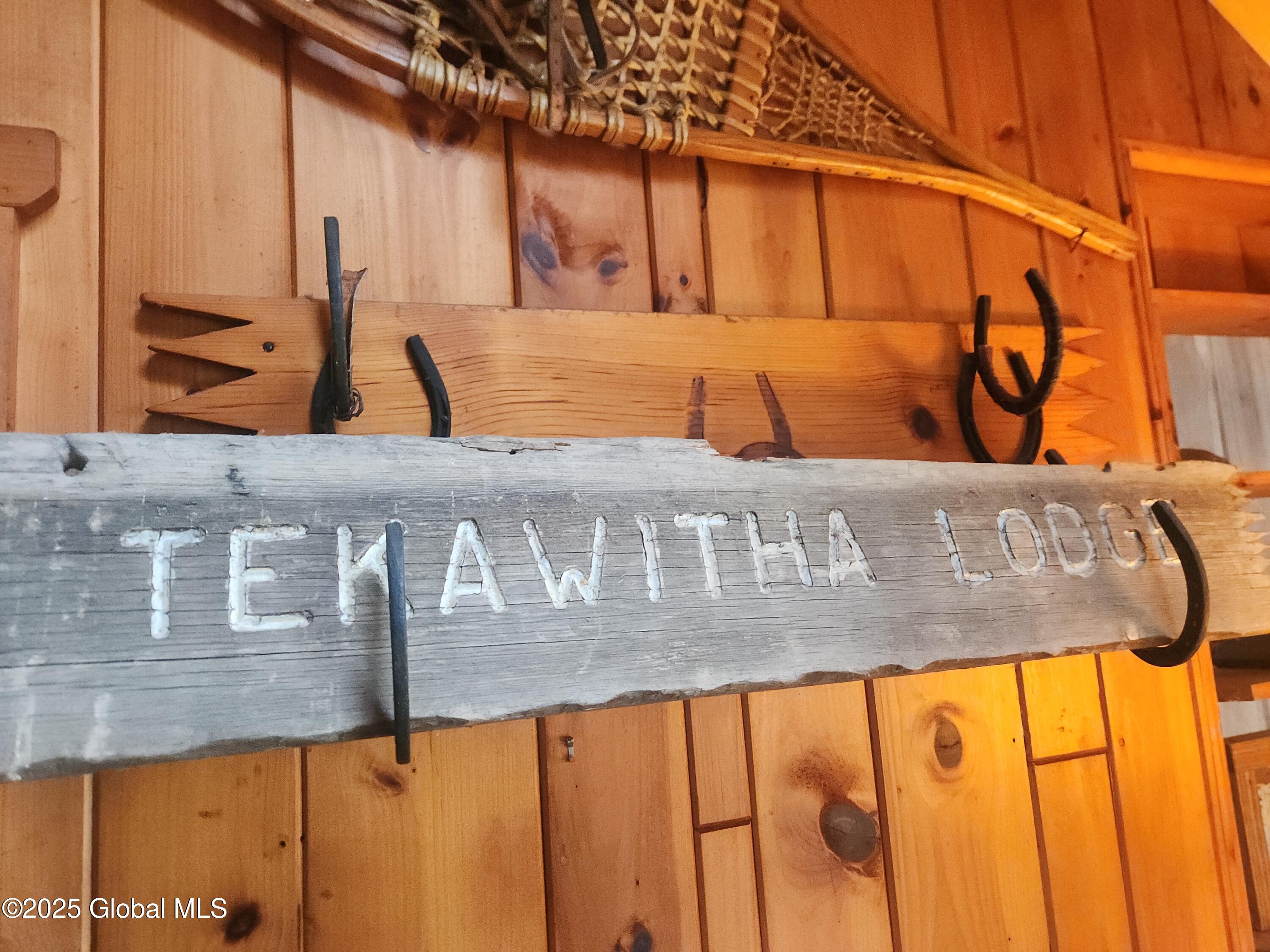 745 Adirondack Road, Schroon Lake, New York image 14