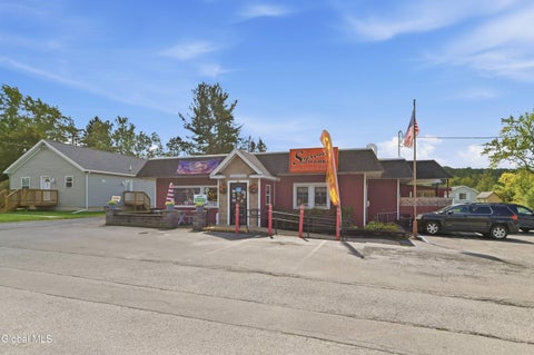 Photo for 4919 Western Turnpike