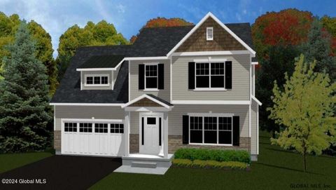 MLS: 202429051