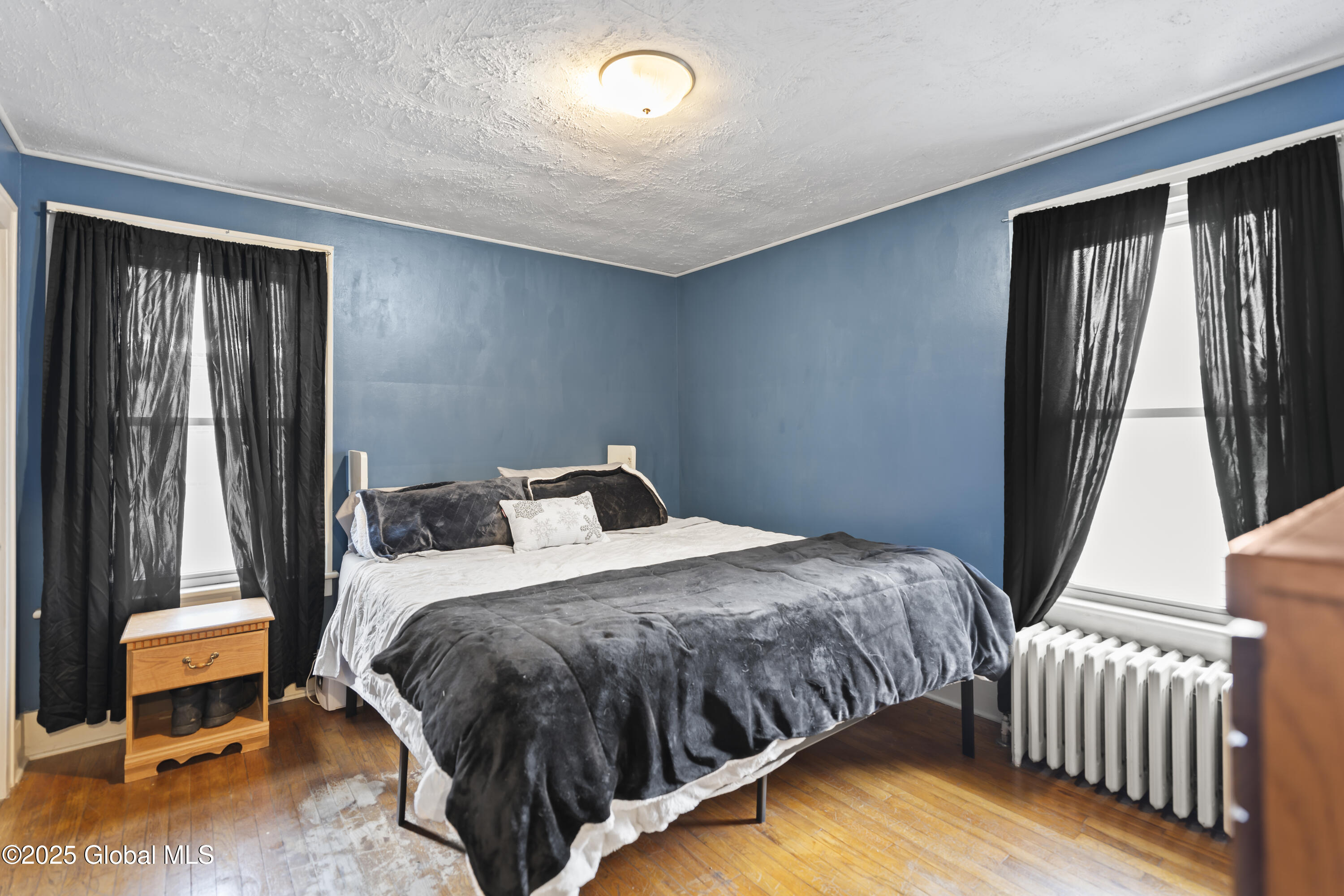208-210 S Second Avenue, Mechanicville, New York image 25