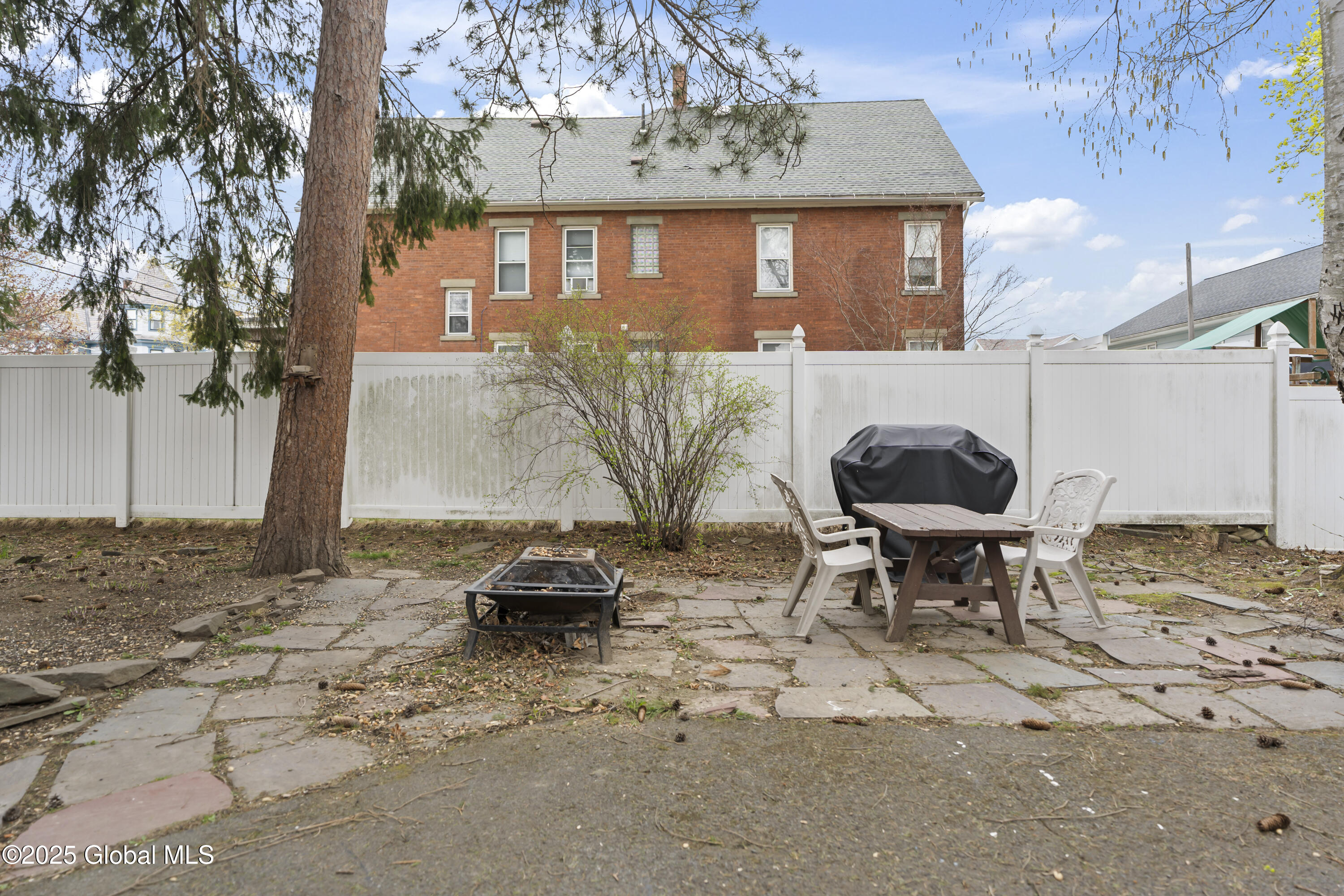208-210 S Second Avenue, Mechanicville, New York image 5