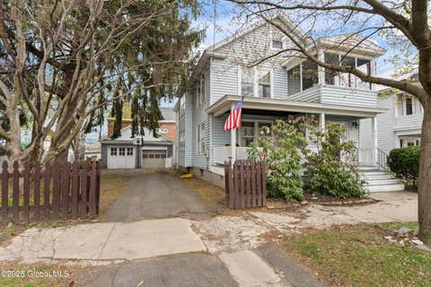 Photo for 208-210 S Second Avenue