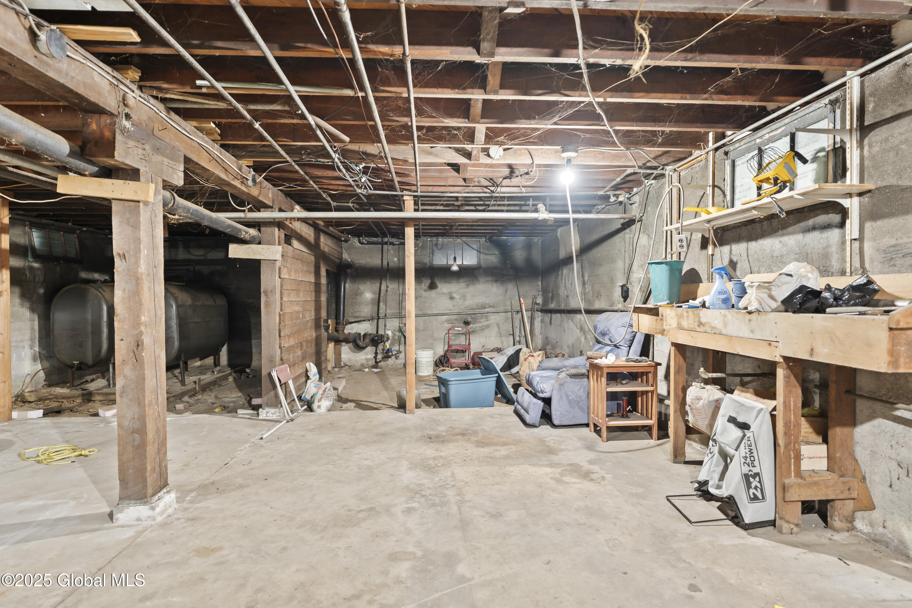 208-210 S Second Avenue, Mechanicville, New York image 31