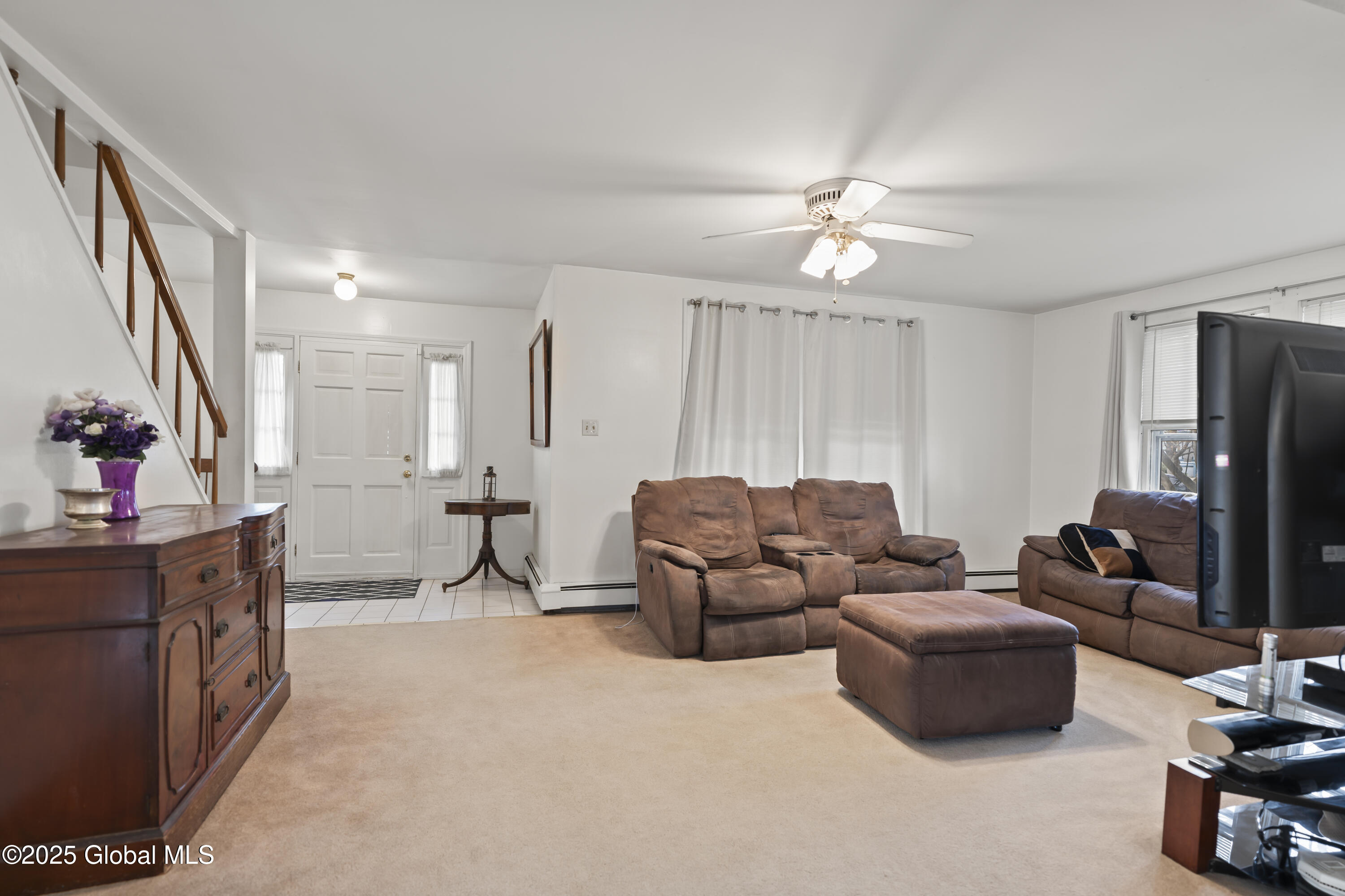 208-210 S Second Avenue, Mechanicville, New York image 8