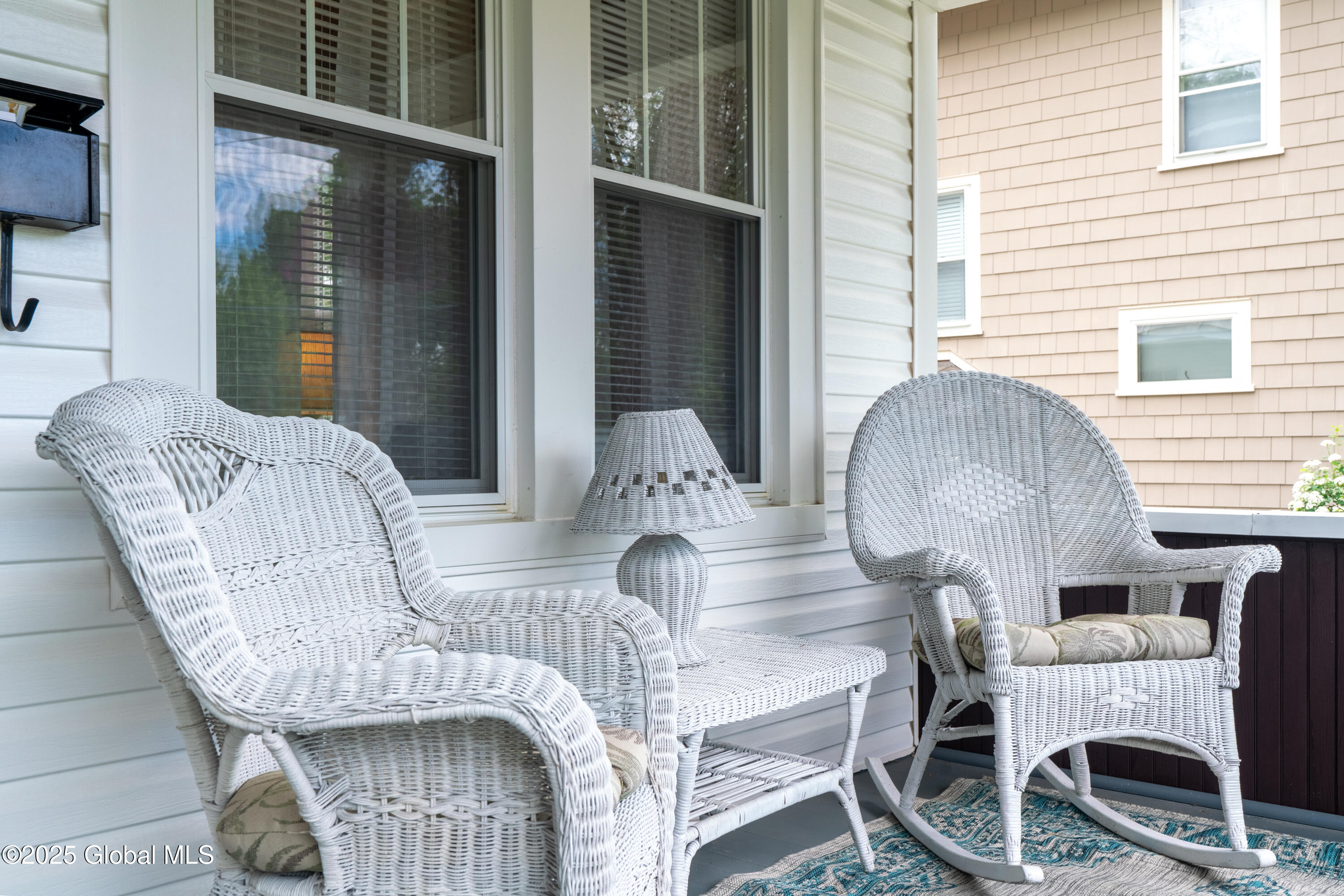 156 East Avenue, Saratoga Springs, New York image 7