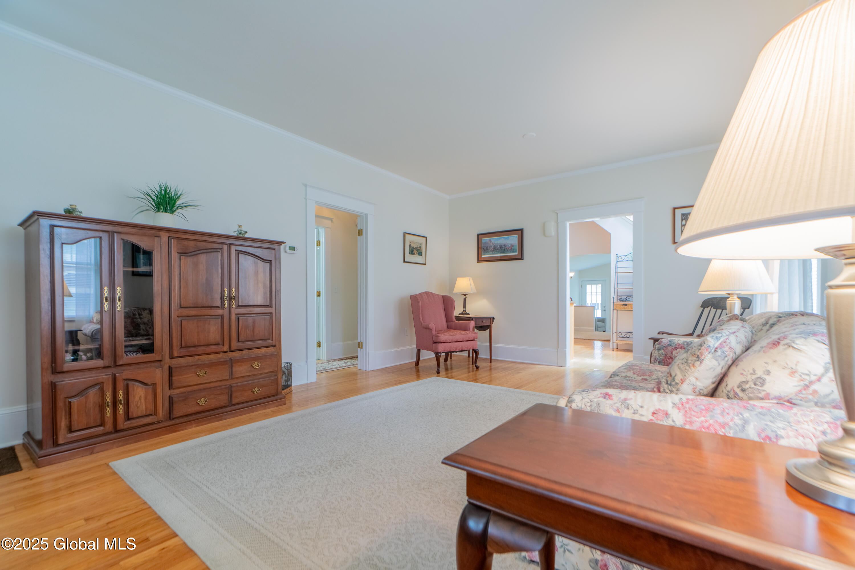 156 East Avenue, Saratoga Springs, New York image 11