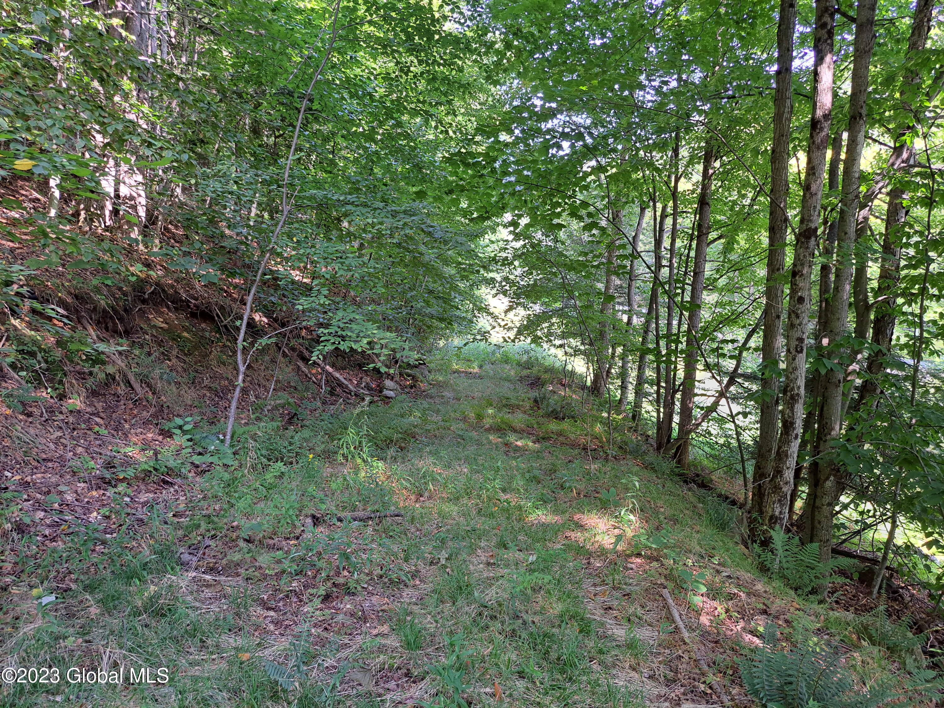 L6 Us-9 Rd, Lake George, New York image 9