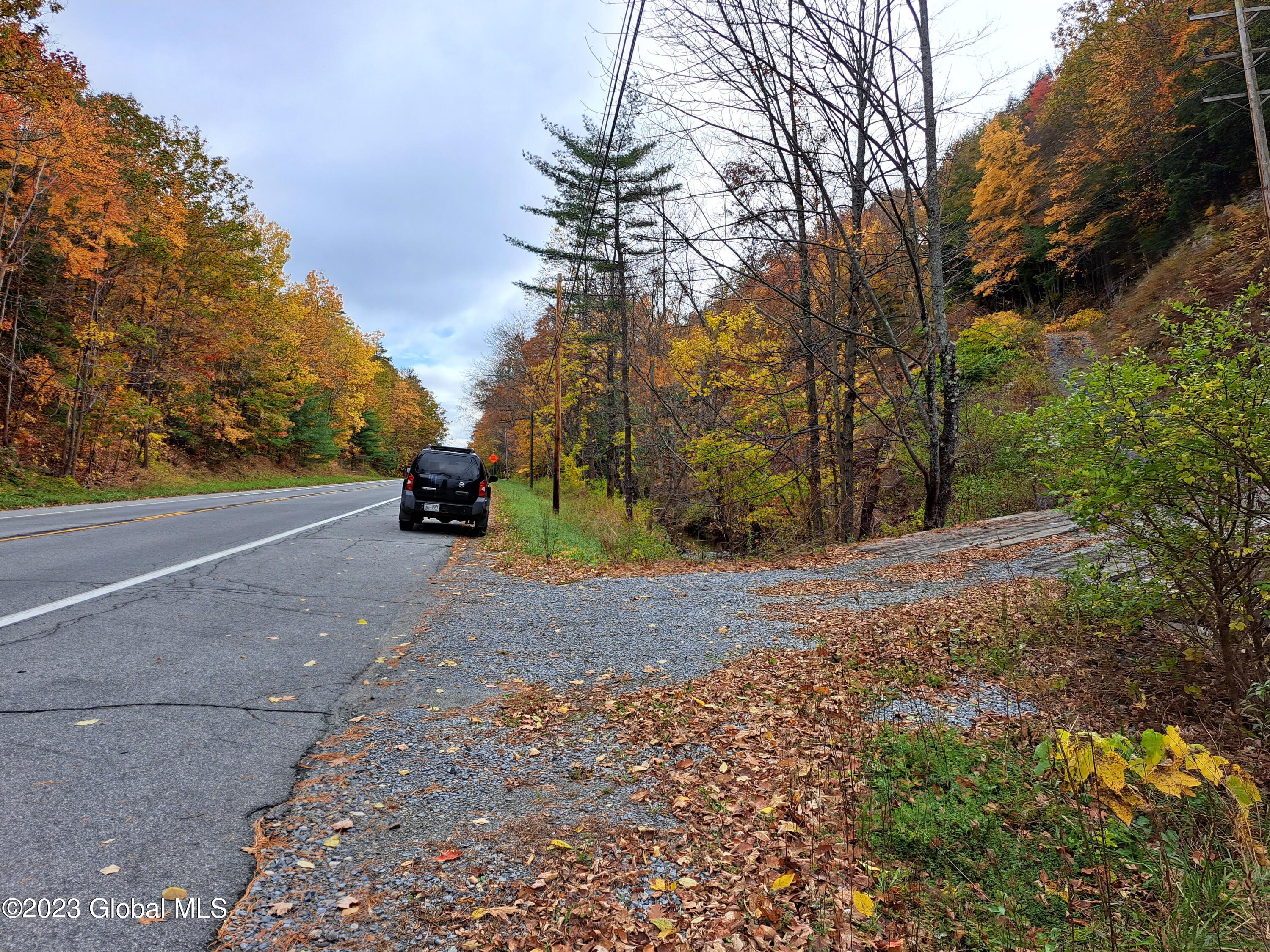 L6 Us-9 Rd, Lake George, New York image 31