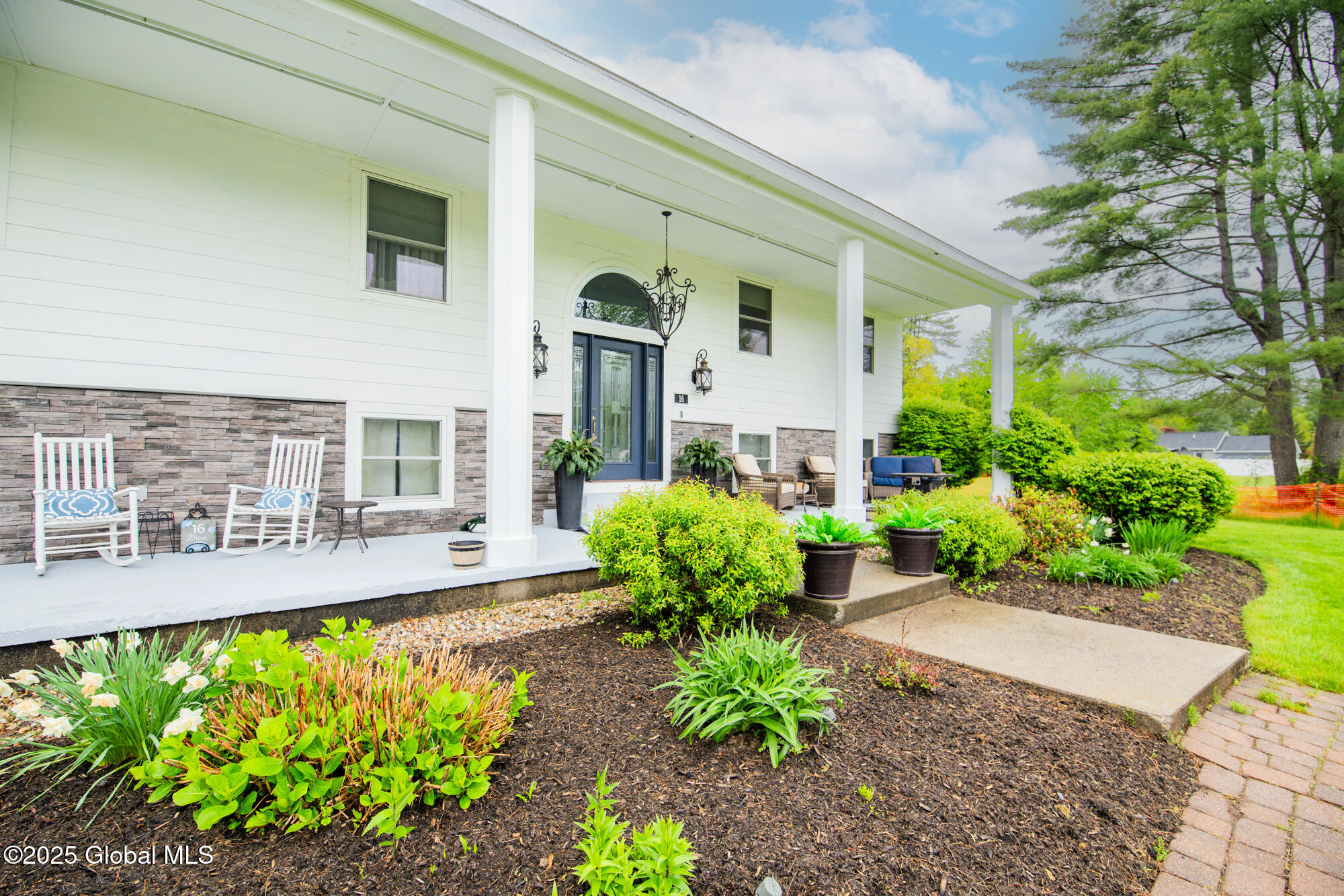 16 Dinu Drive, Warrensburg, New York image 6