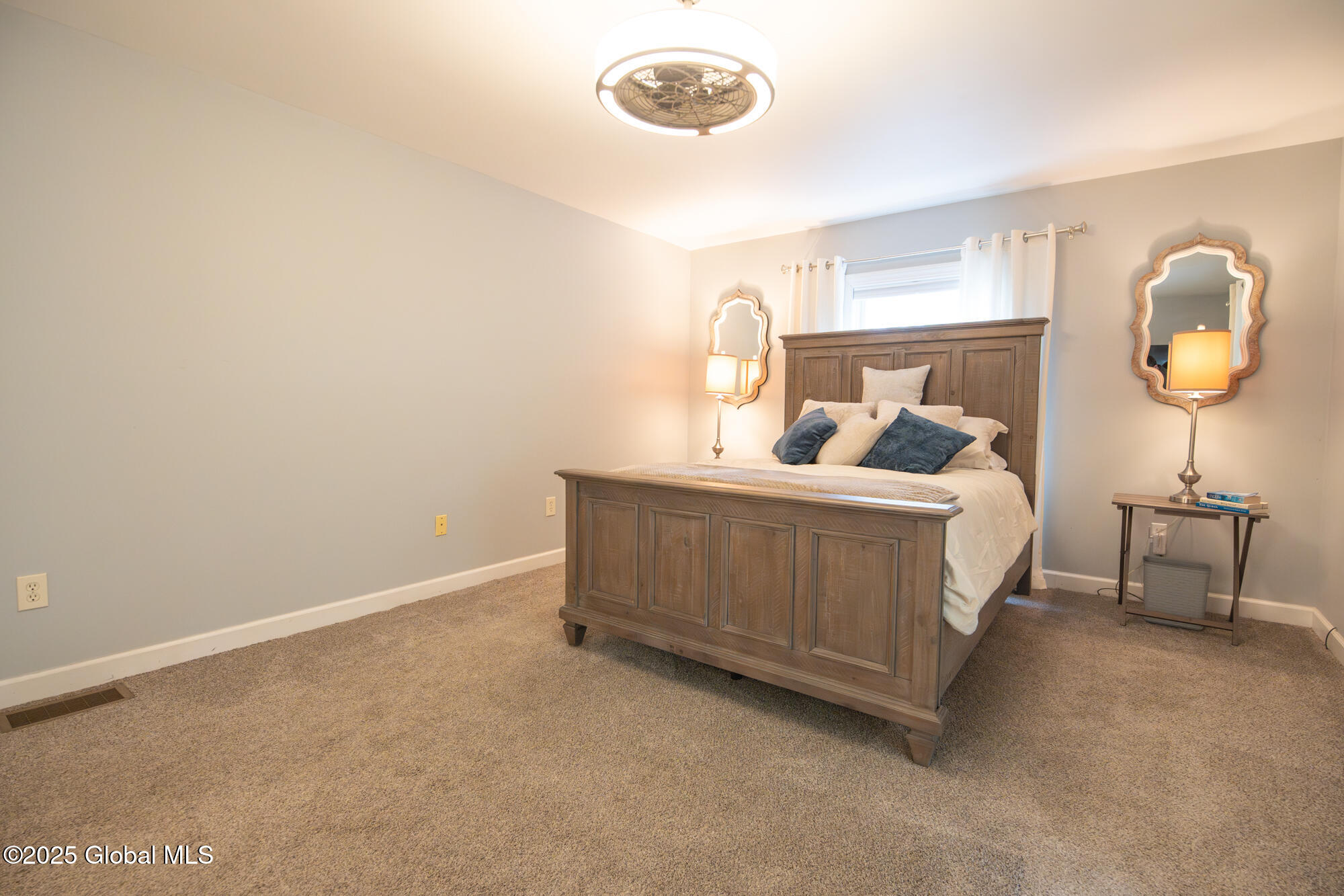 16 Dinu Drive, Warrensburg, New York image 30
