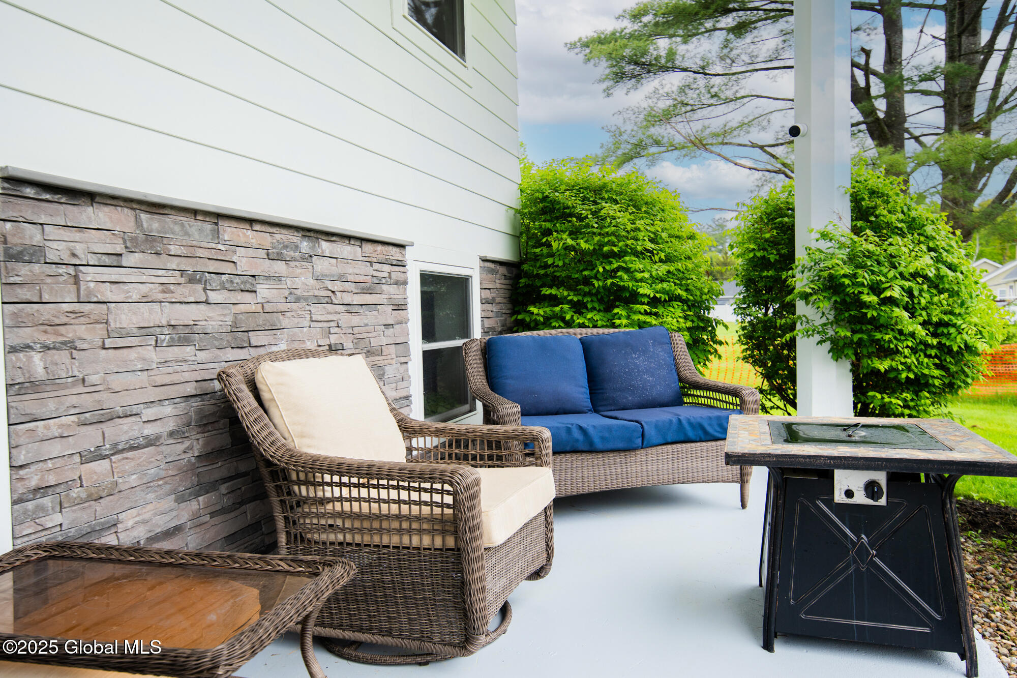 16 Dinu Drive, Warrensburg, New York image 3