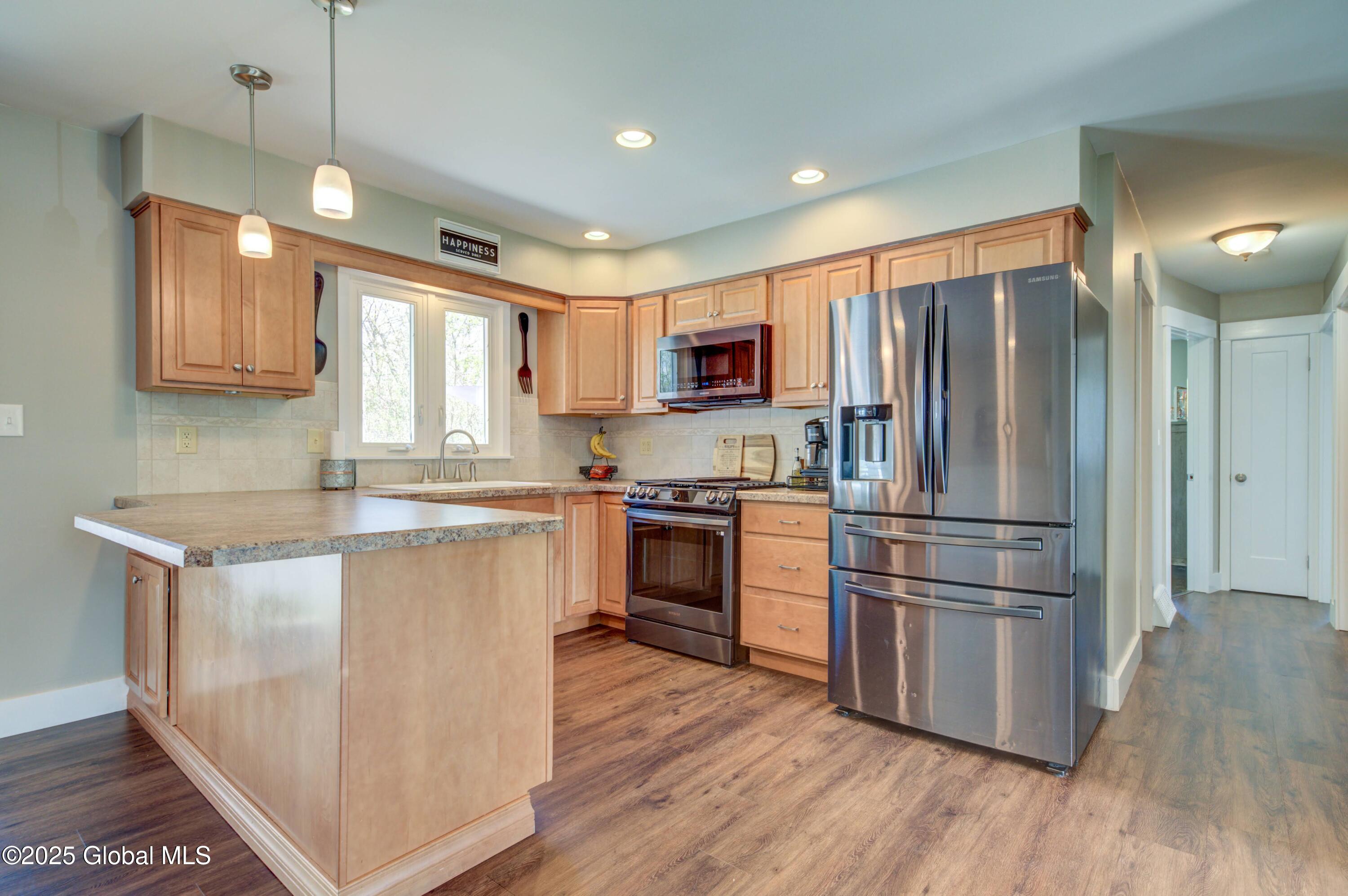 10 Thatcher Drive, Altamont, New York image 18