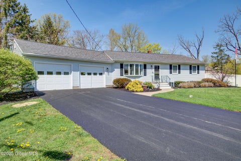 Photo for 10 Thatcher Drive