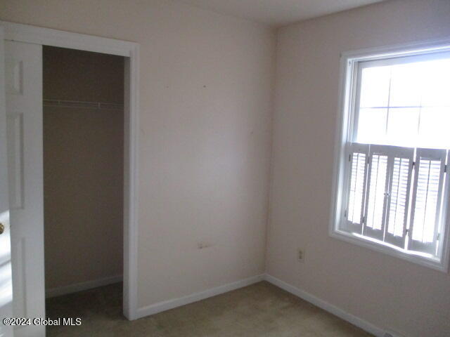 106 Schuyler Hts Drive, Gansevoort, New York image 7