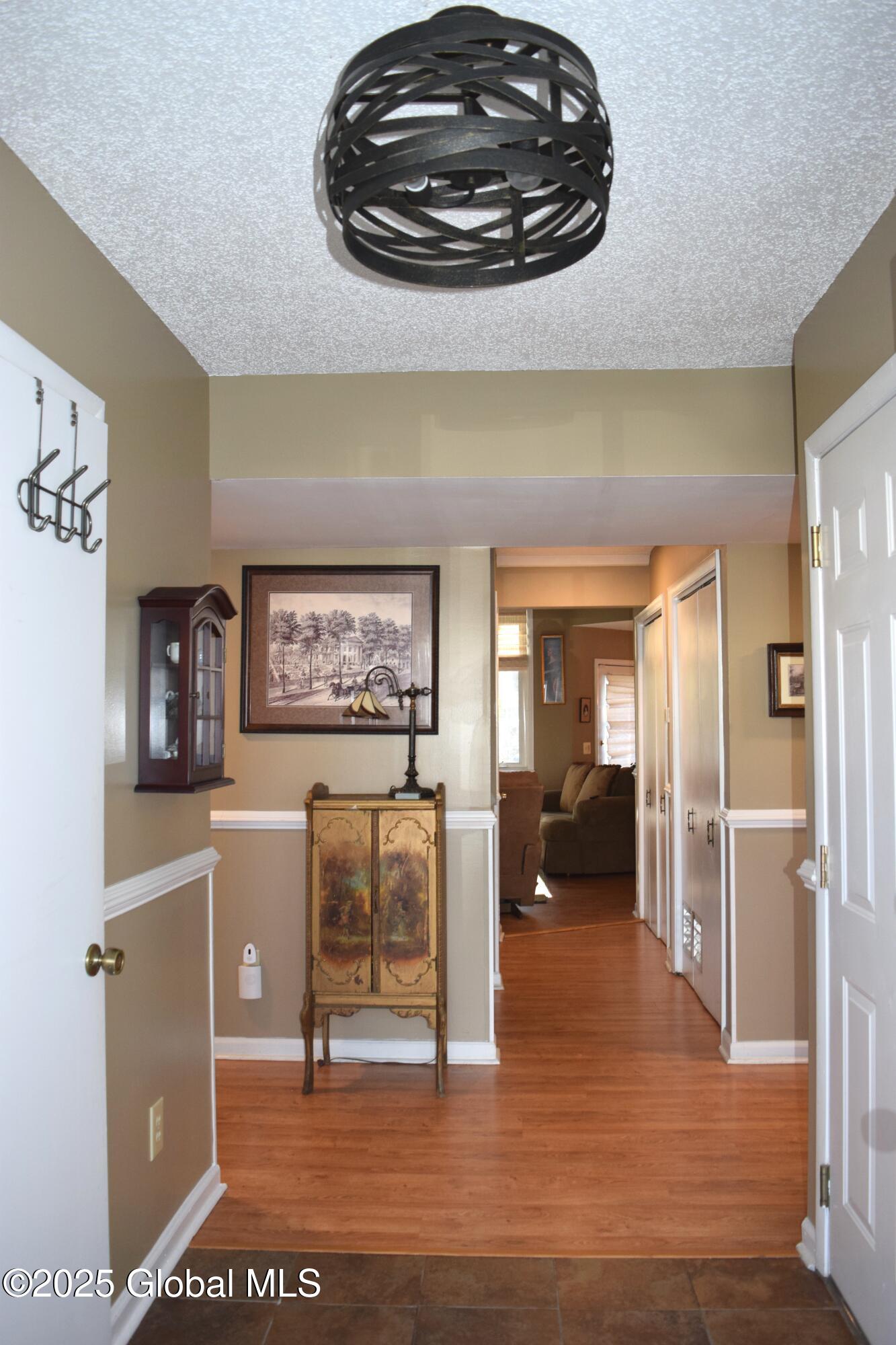 66 Belmont Drive, Saratoga Springs, New York image 3