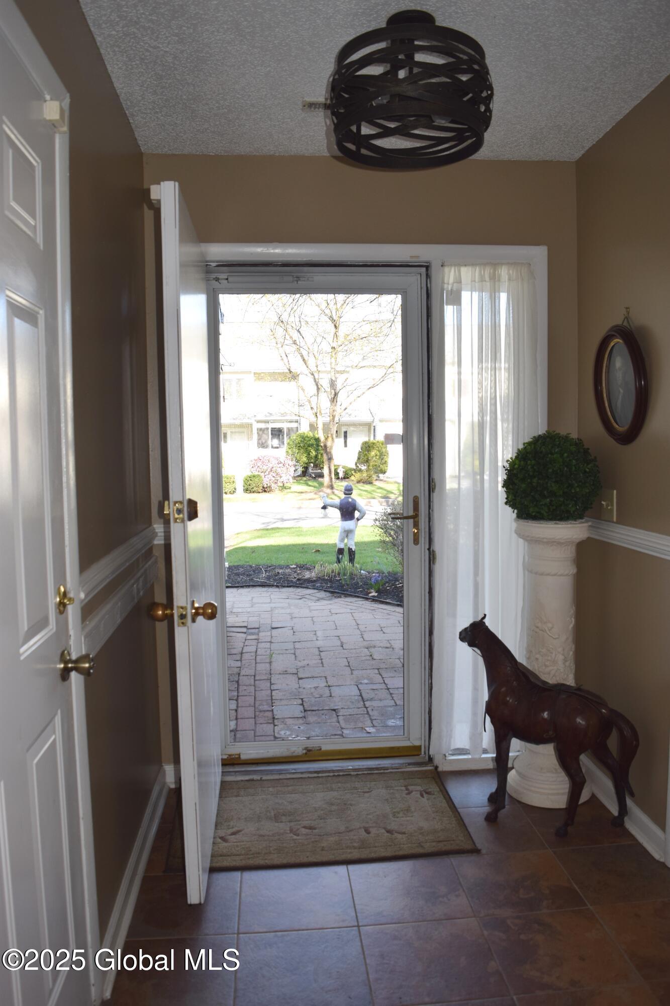 66 Belmont Drive, Saratoga Springs, New York image 4