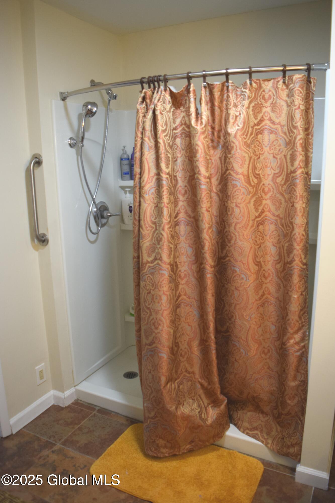 66 Belmont Drive, Saratoga Springs, New York image 24