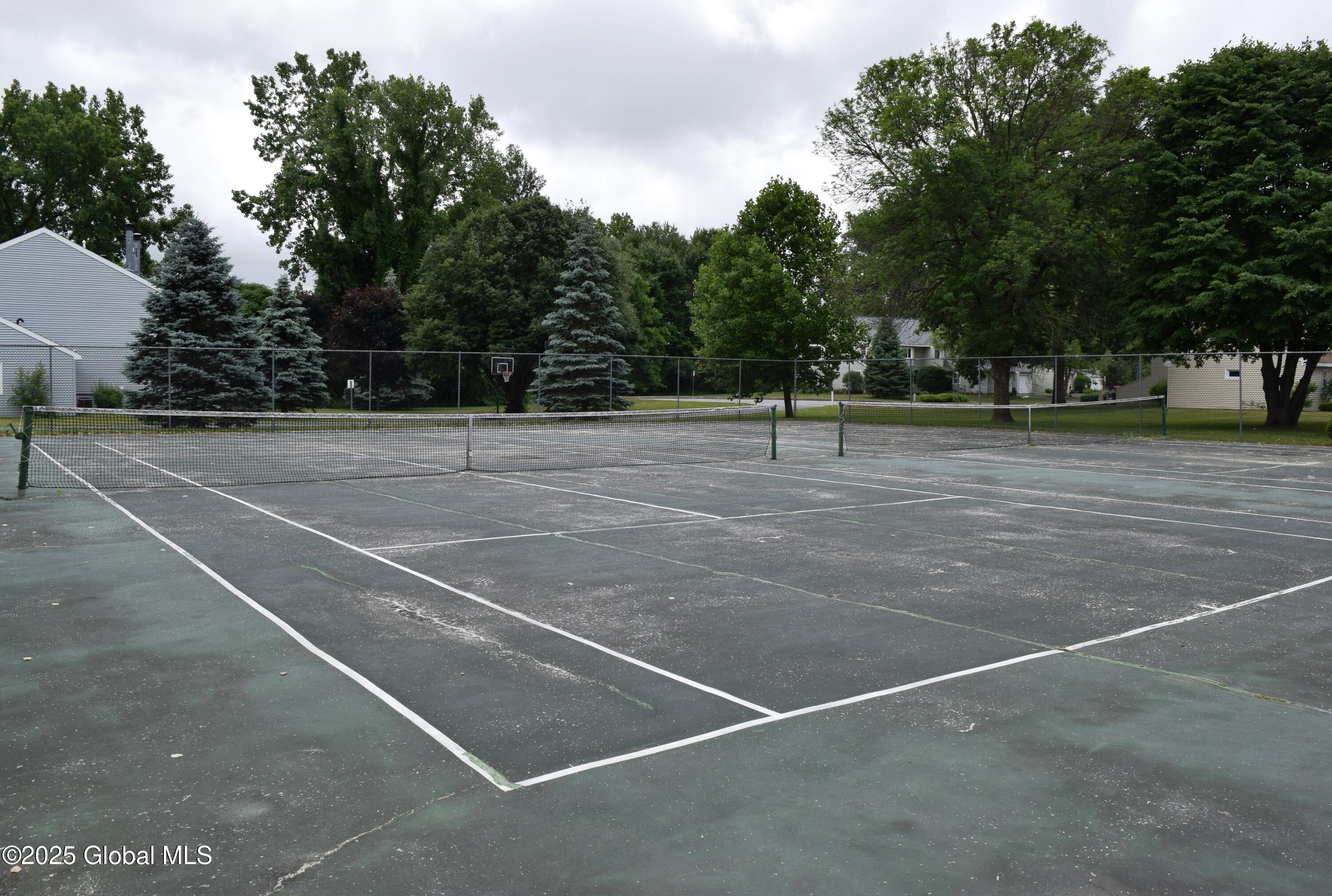 66 Belmont Drive, Saratoga Springs, New York image 39
