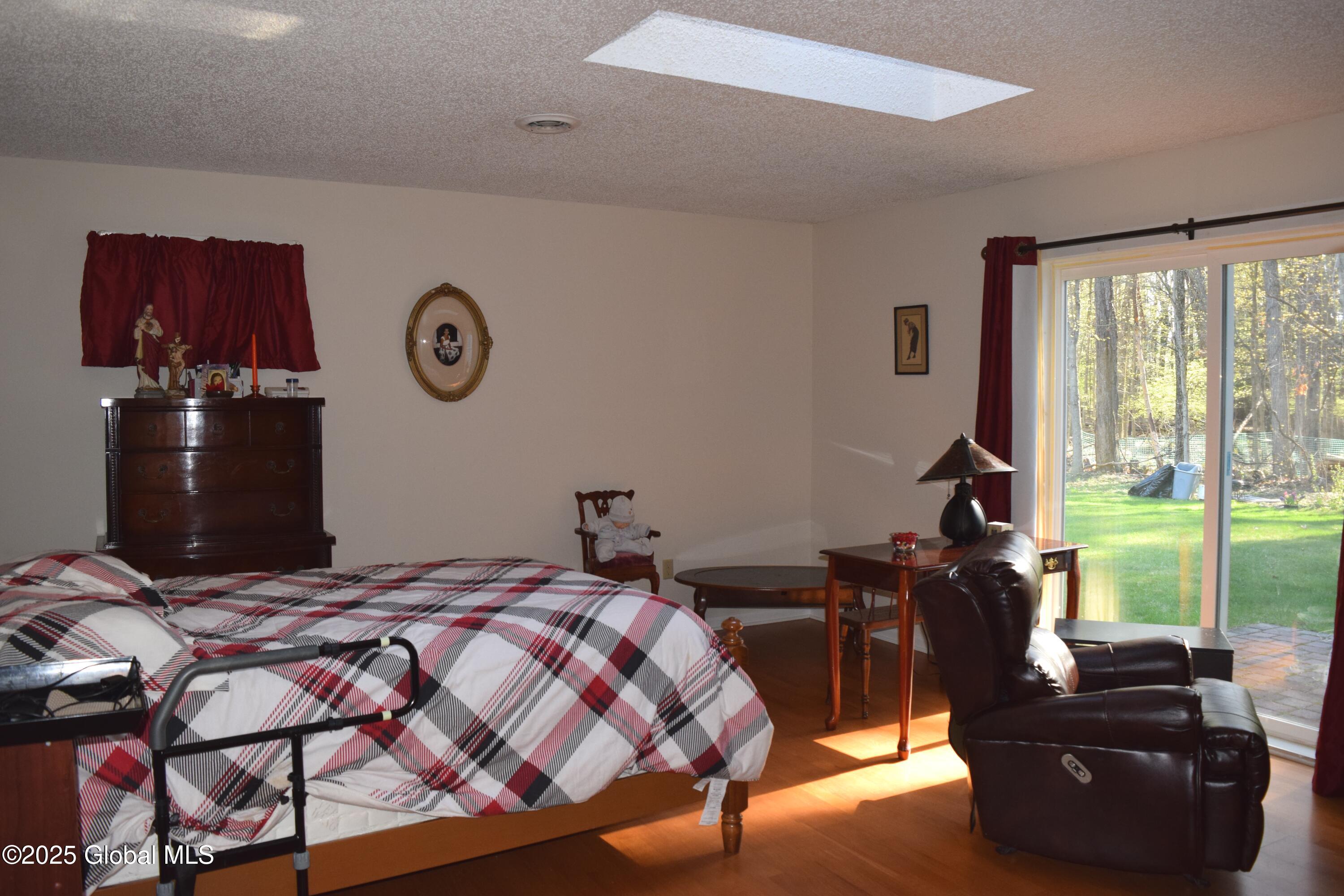66 Belmont Drive, Saratoga Springs, New York image 19