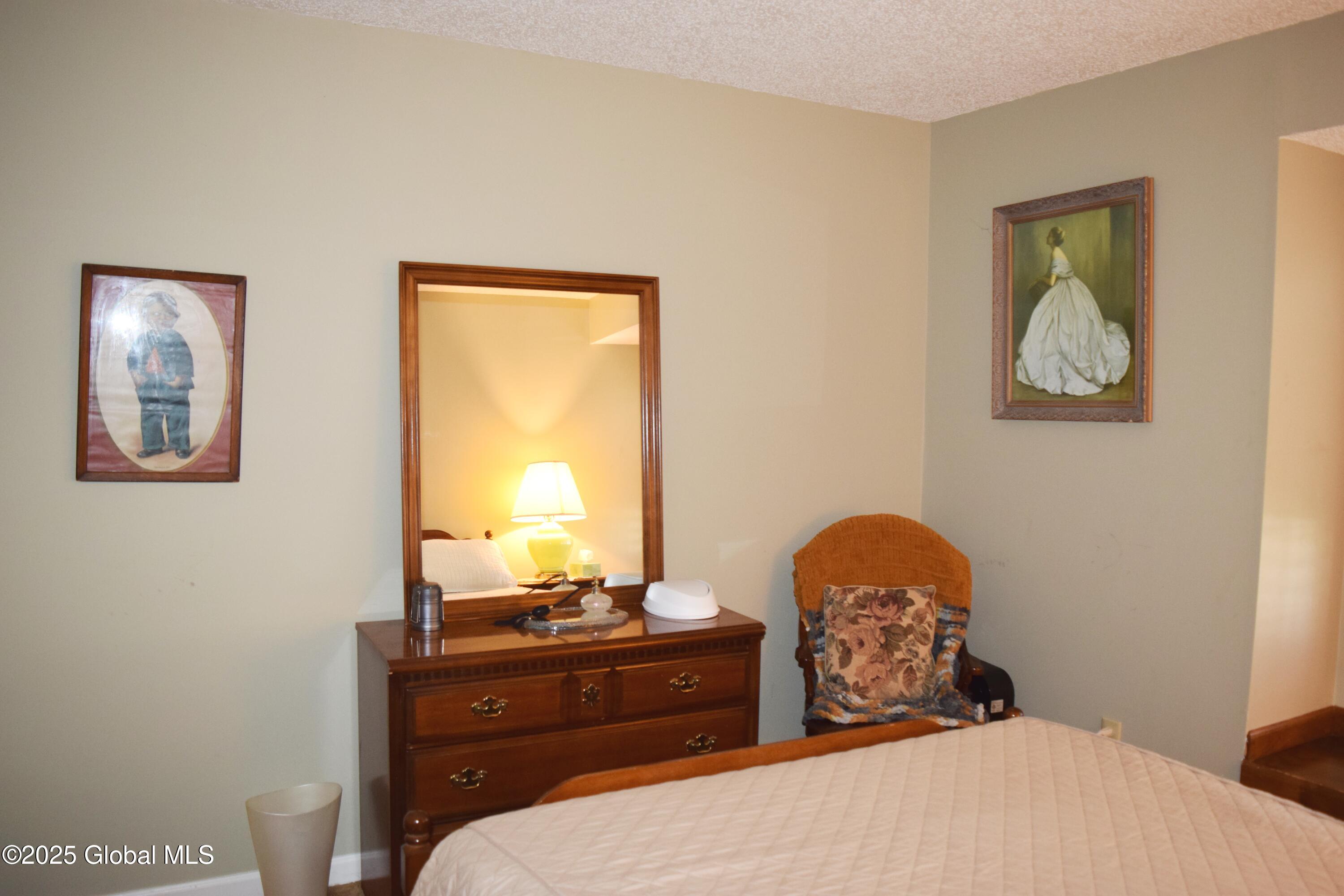 66 Belmont Drive, Saratoga Springs, New York image 34
