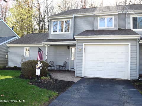 Photo for 66 Belmont Drive