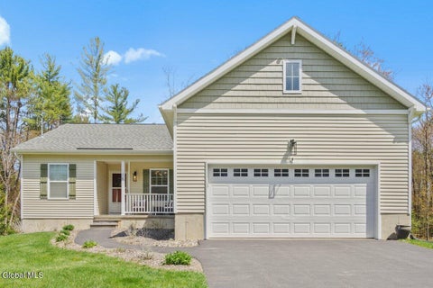 Photo for 36 Tom Sawyer Drive