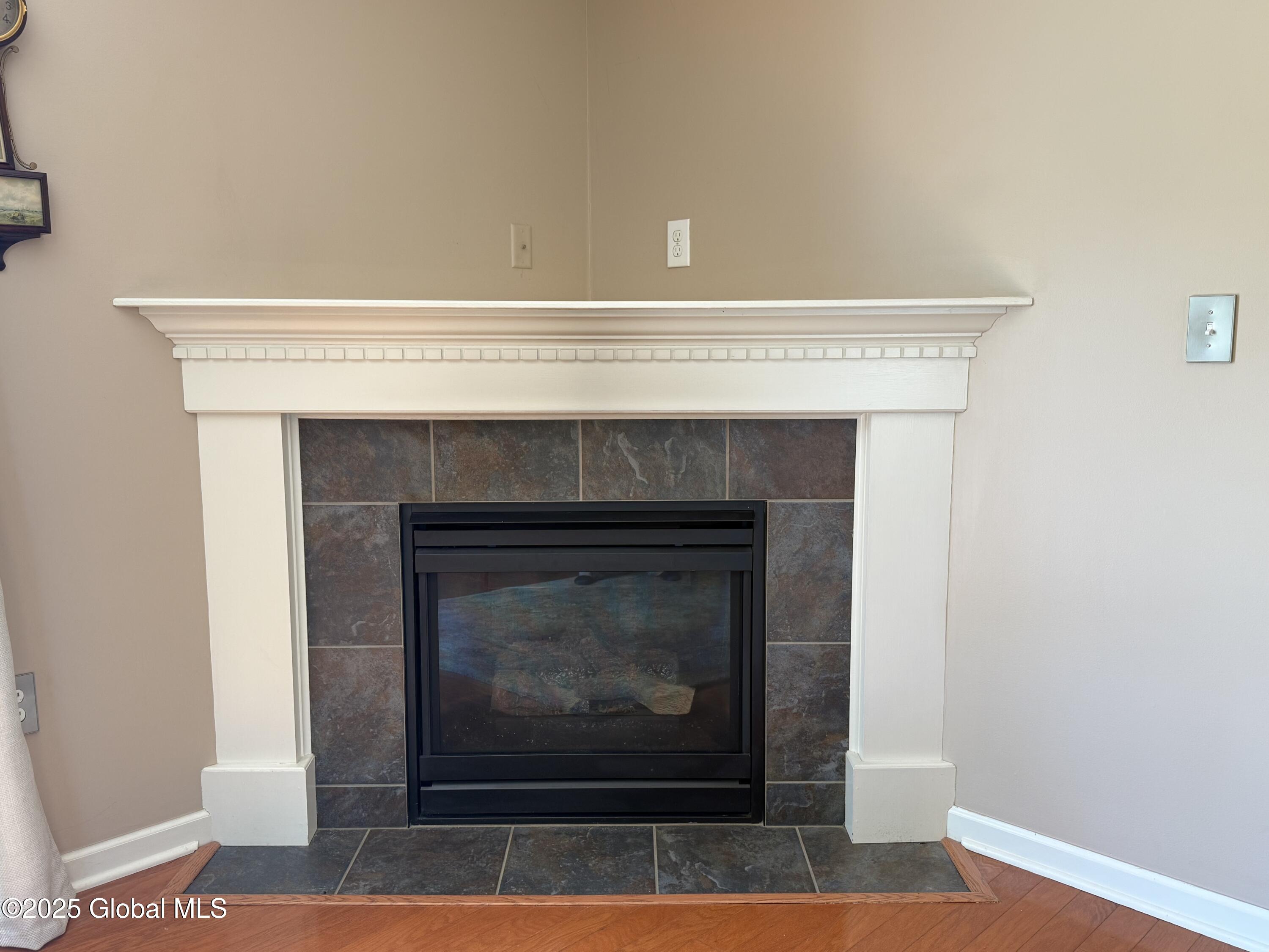 35 Governor Circle, Albany, New York image 8