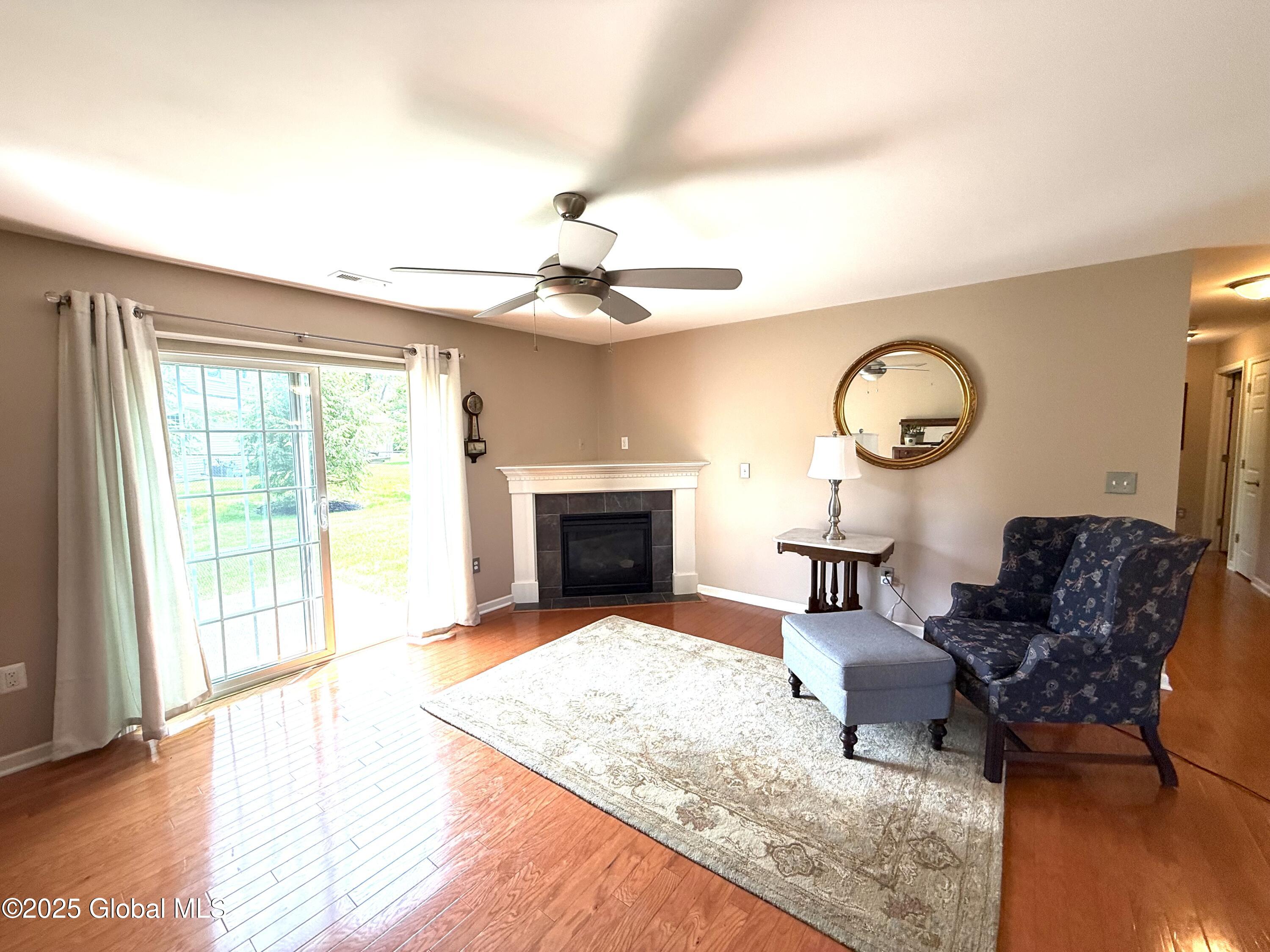35 Governor Circle, Albany, New York image 7