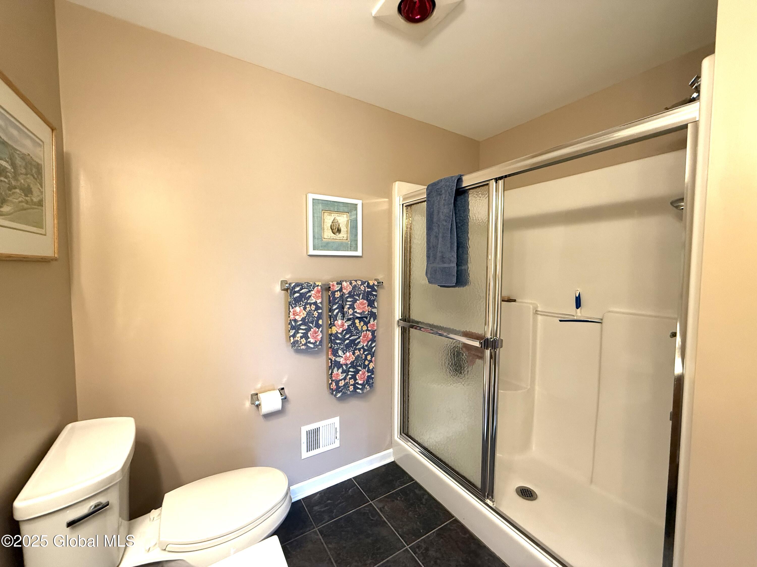 35 Governor Circle, Albany, New York image 19