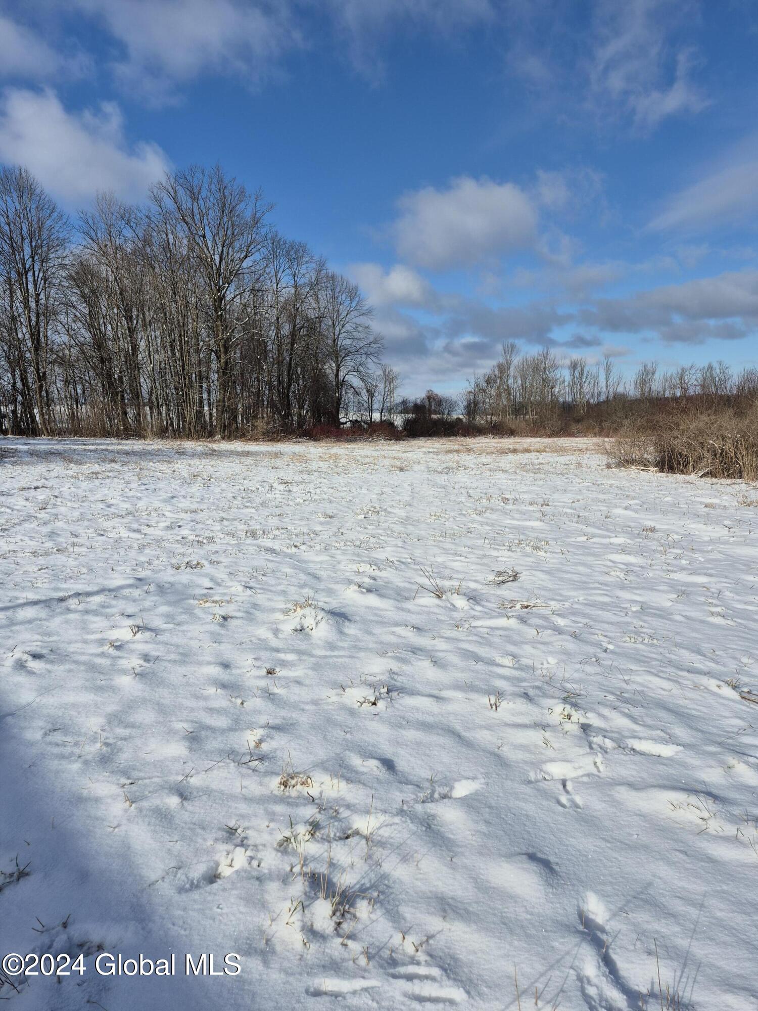 1989 Fordsbush Spur Road, Fort Plain, New York image 16