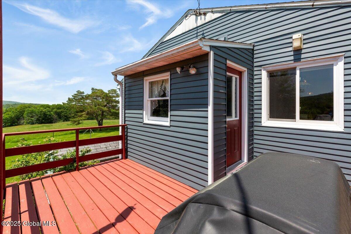 95 Schoolhouse Road, East Chatham, New York image 6