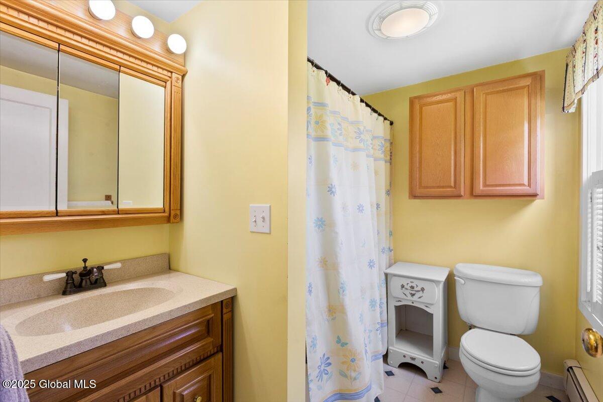 95 Schoolhouse Road, East Chatham, New York image 27