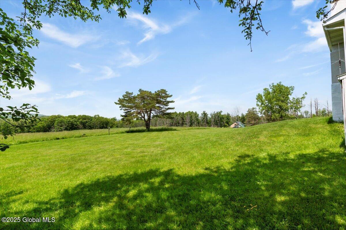 95 Schoolhouse Road, East Chatham, New York image 32