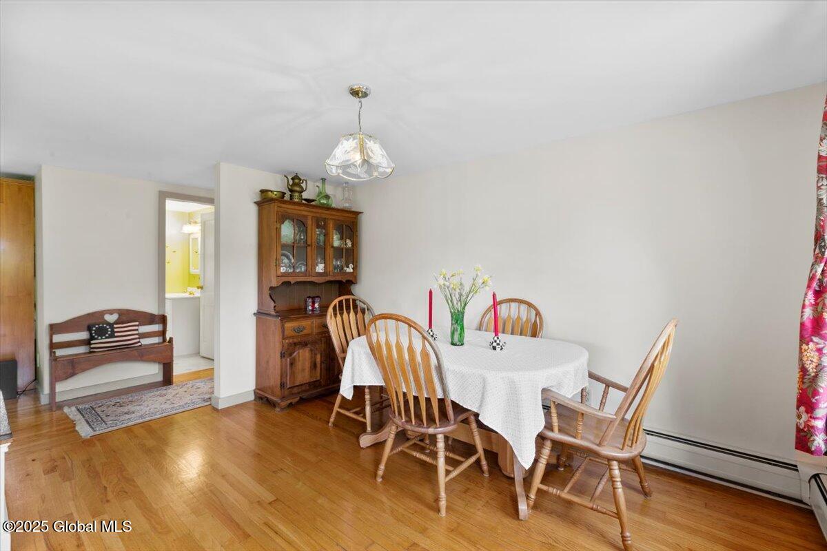 95 Schoolhouse Road, East Chatham, New York image 14