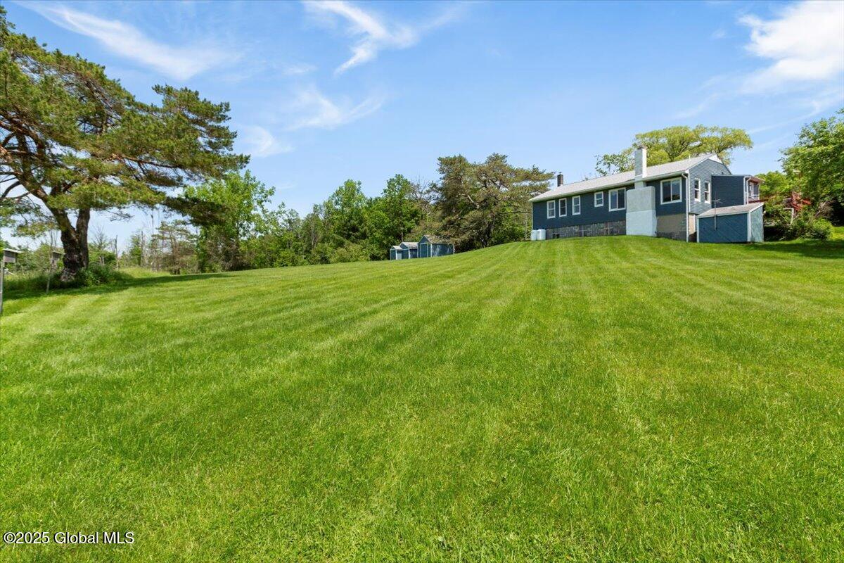 95 Schoolhouse Road, East Chatham, New York image 9