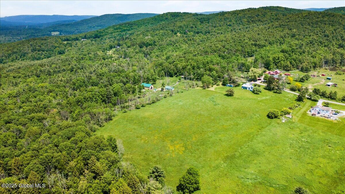 95 Schoolhouse Road, East Chatham, New York image 12