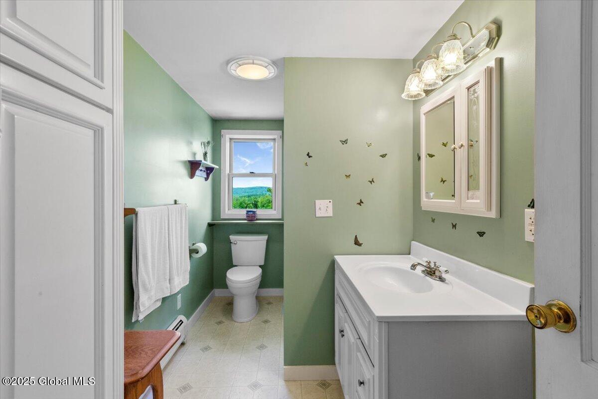 95 Schoolhouse Road, East Chatham, New York image 24