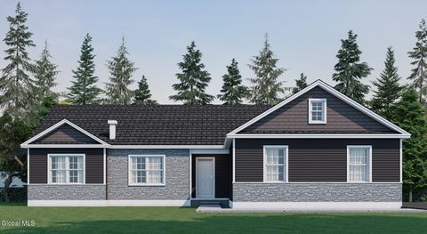 L12 Lyndon Road Queensbury NY 12804