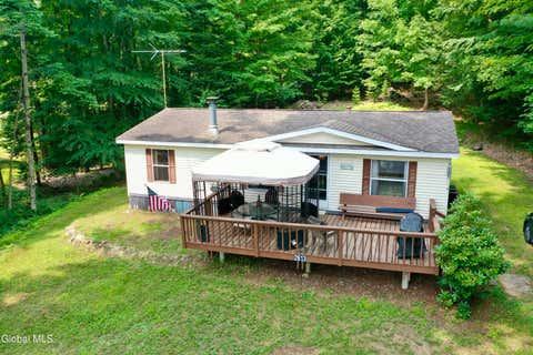 Photo for 2613 N Shore Road