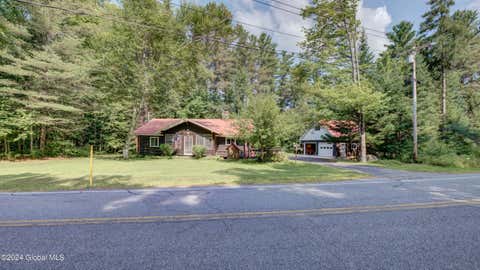 Photo for 531 S Shore Road