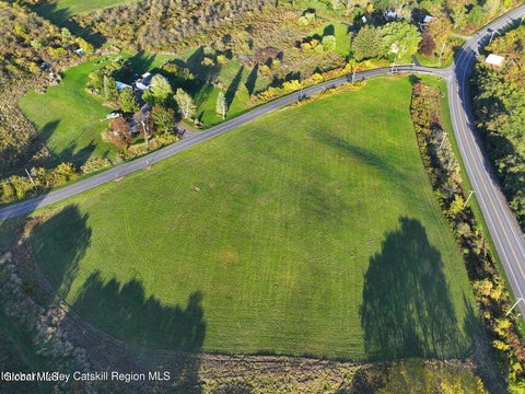 Vacant Land For Sale - LOT 6 Route 51<br/> Coxsackie, NY 12051