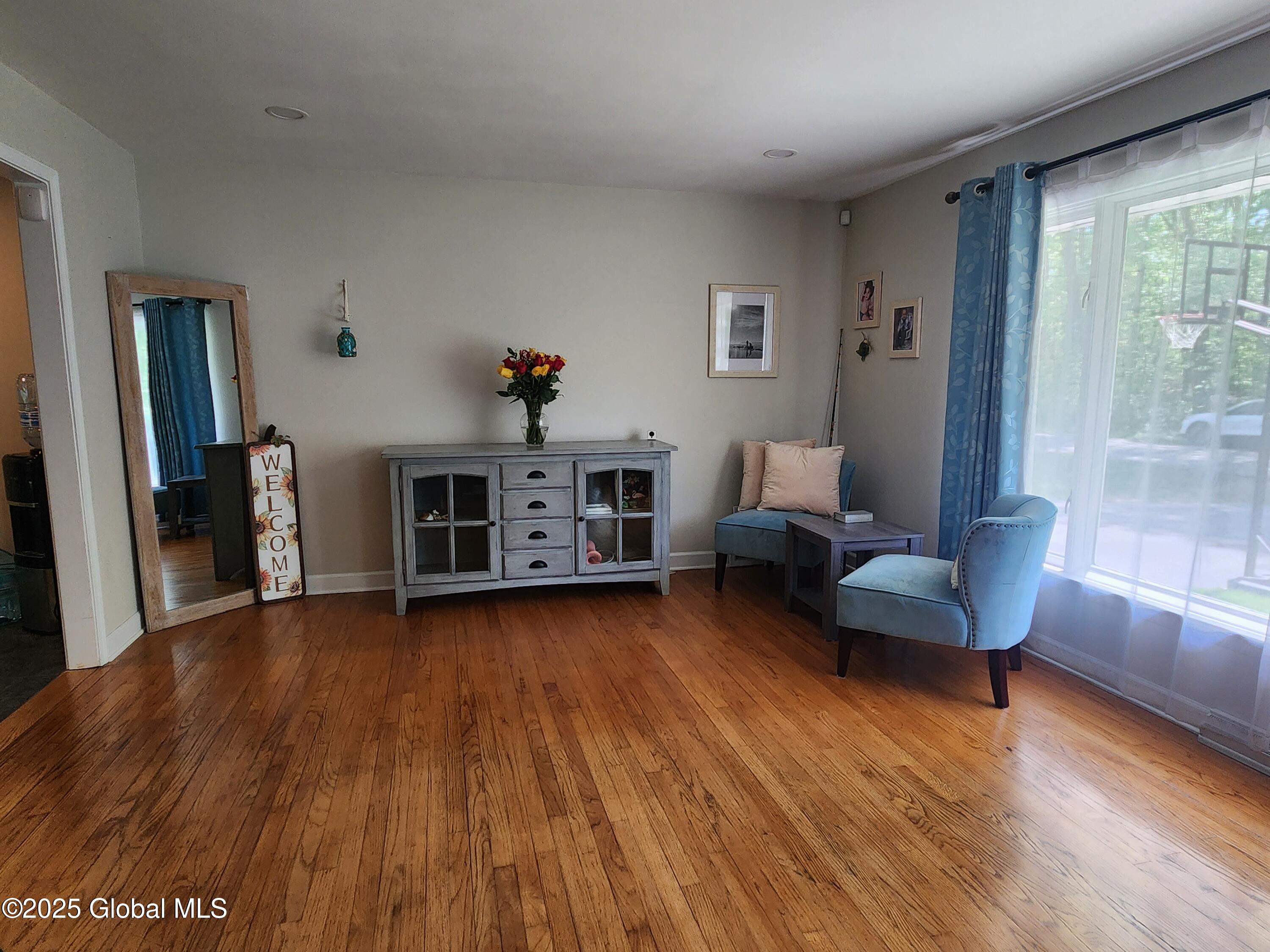 1 Laurel Road, Fort Edward, New York image 10