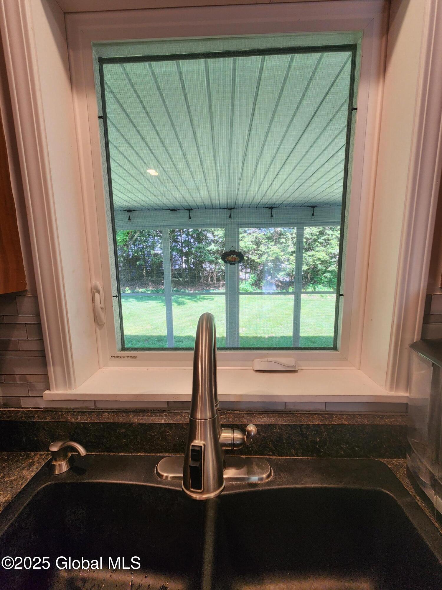 1 Laurel Road, Fort Edward, New York image 14