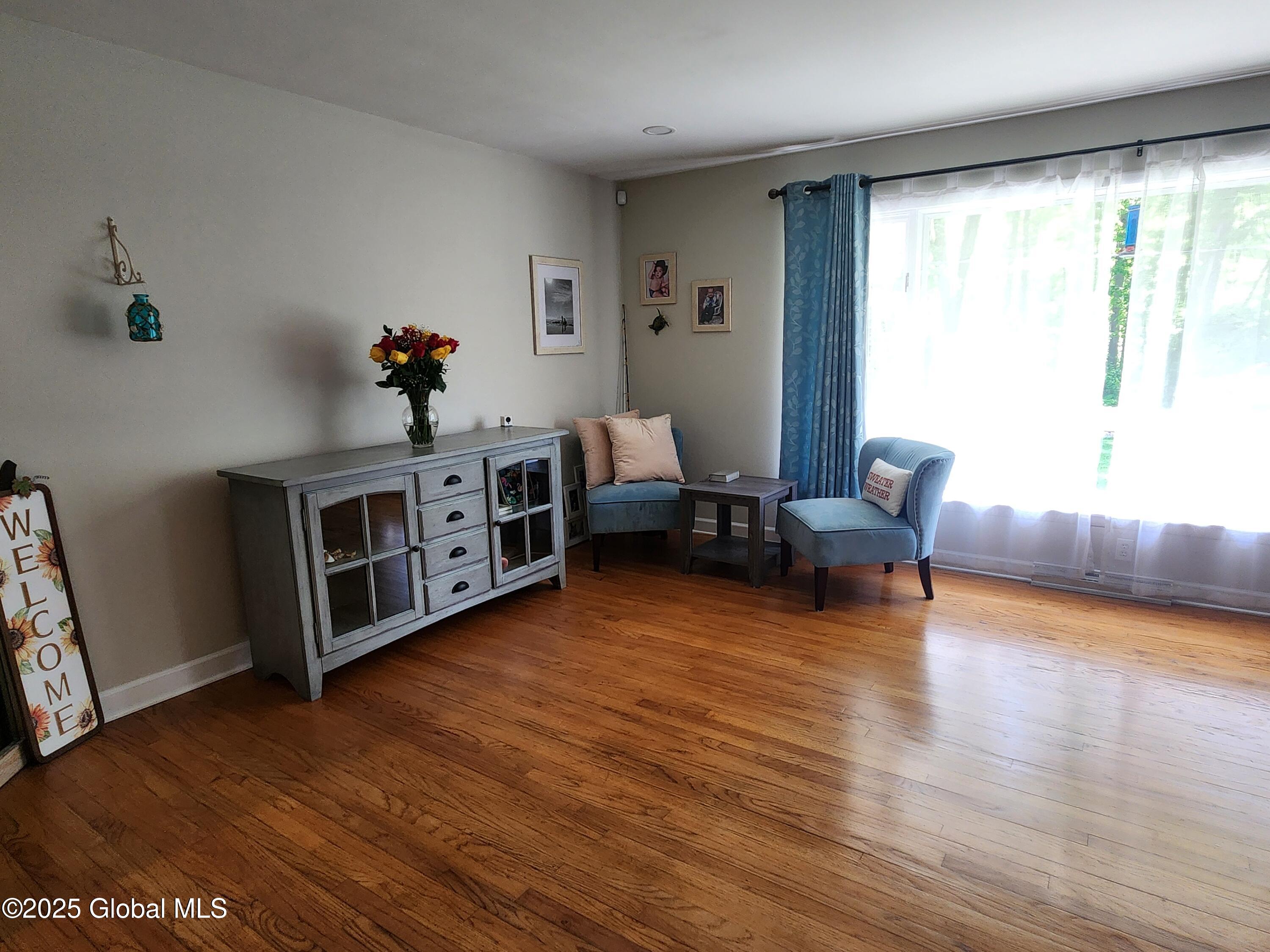 1 Laurel Road, Fort Edward, New York image 9