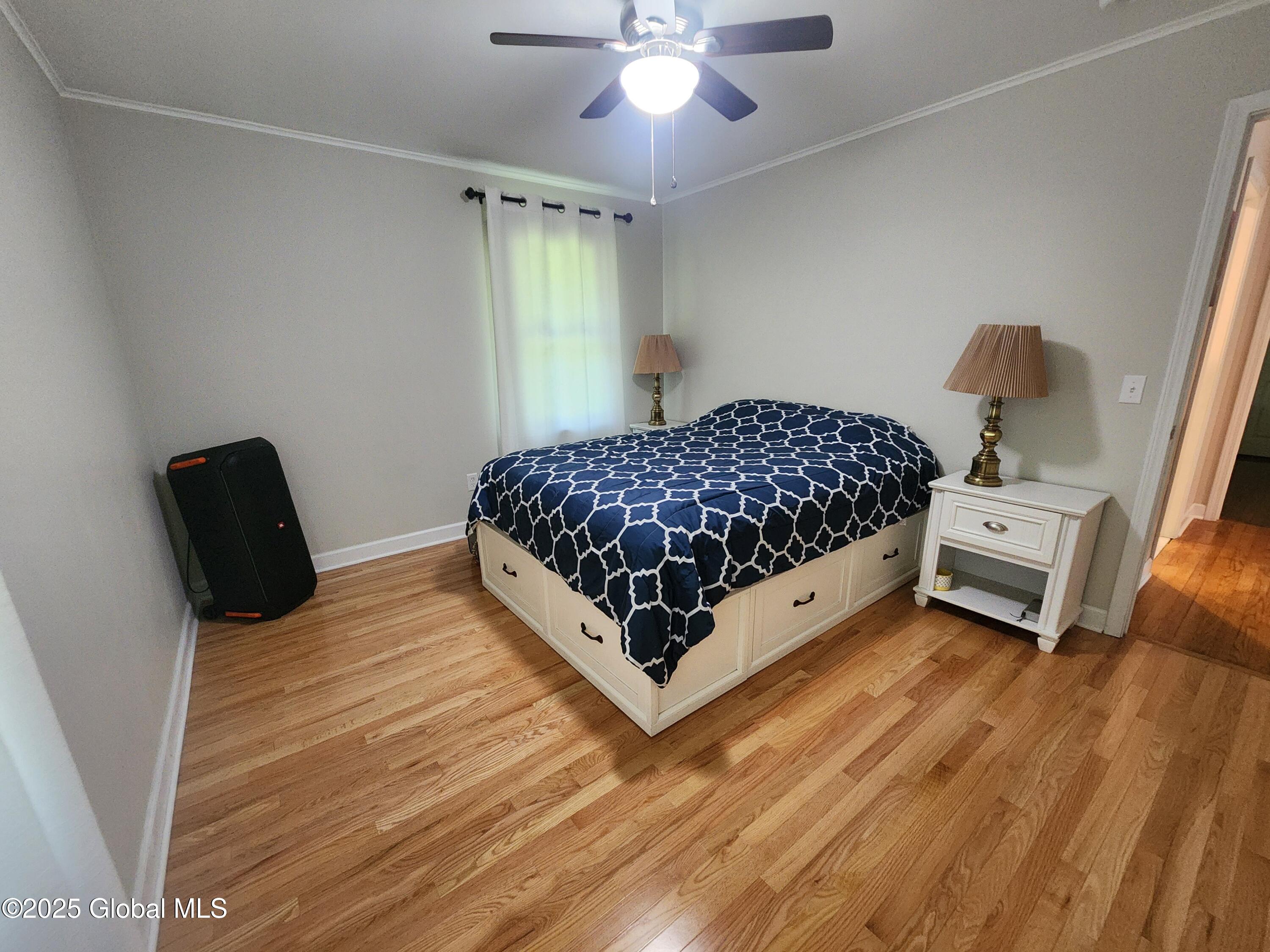 1 Laurel Road, Fort Edward, New York image 20