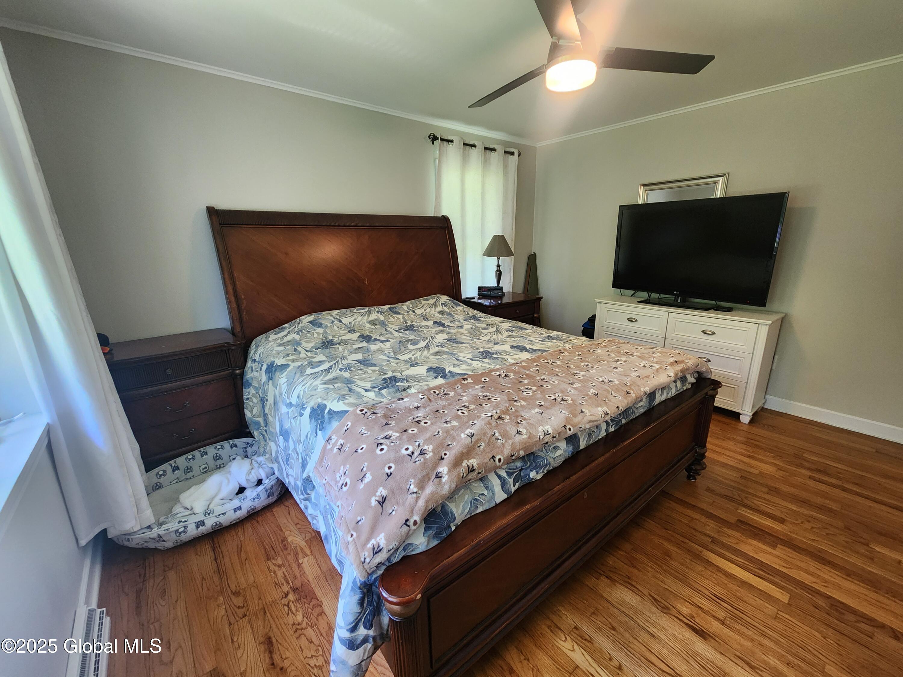 1 Laurel Road, Fort Edward, New York image 16