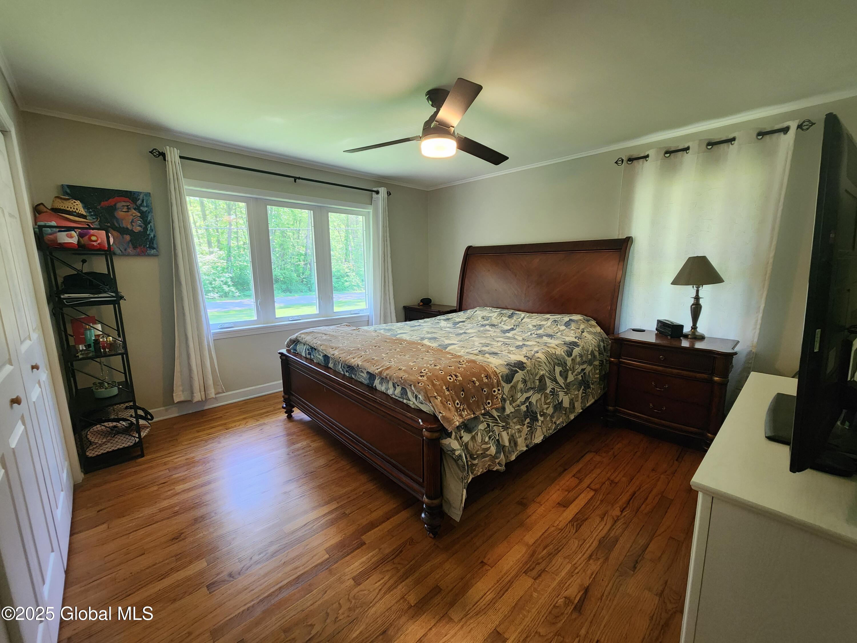 1 Laurel Road, Fort Edward, New York image 17