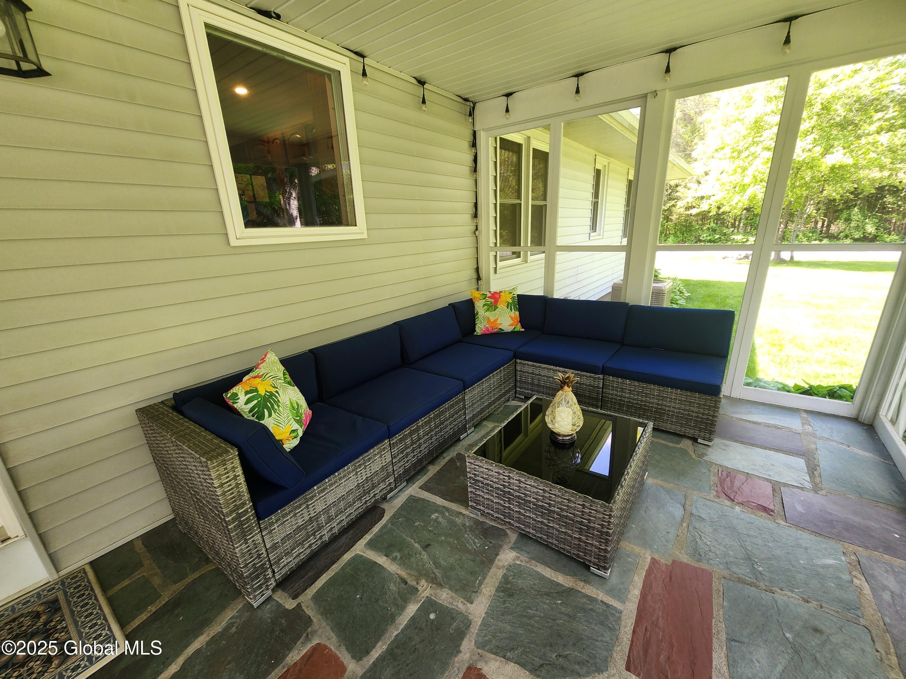 1 Laurel Road, Fort Edward, New York image 33